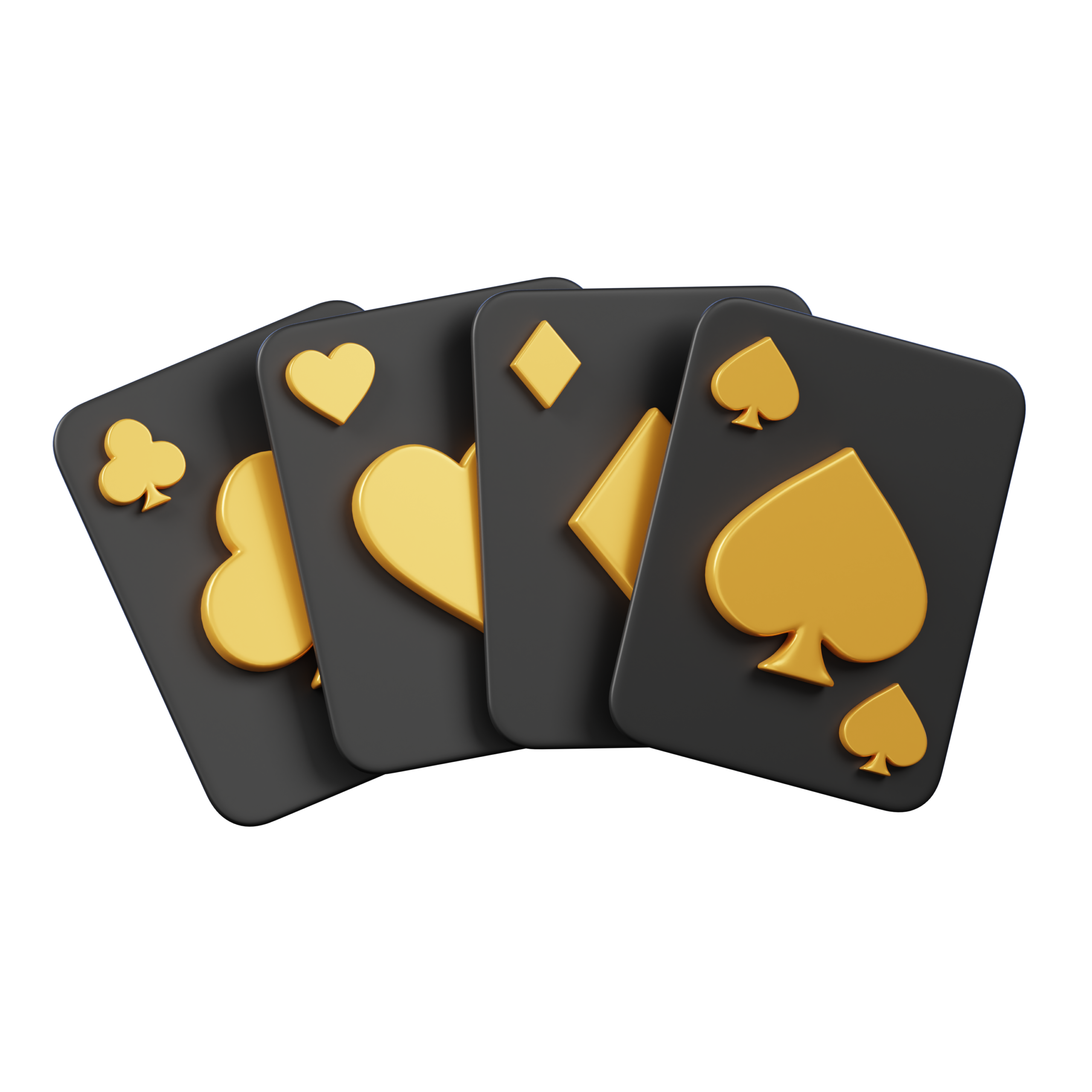Betrouwbare Online Casino