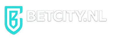 BetCity.nl